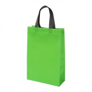 BOLSA VAZZOLA. personalizada
